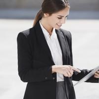 Responsabile Risorse Umane