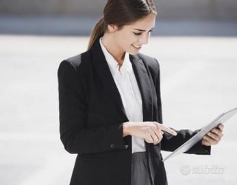 Responsabile Risorse Umane