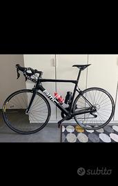 BMC SLR02 2019 Carbon | Shimano Ultegra/105 |