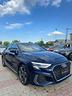 audi-a3-spb-45-tfsi-e-s-tronic-line-edition