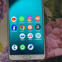 Samsung Galaxy Note 3 