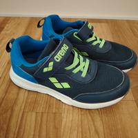 Scarpe da ginnastica Arena bambino 