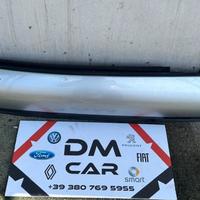 MONTANTE POSTERIORE DESTRO SMART 453 CABRIO