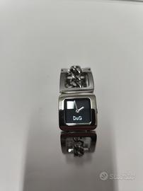orologio donna Dolce & Gabbana 