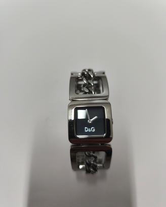 orologio donna Dolce & Gabbana 