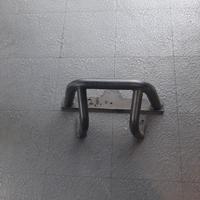 Polaris ranger 570 bumper posteriore