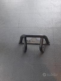 Polaris ranger 570 bumper posteriore