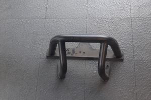 Polaris ranger 570 bumper posteriore