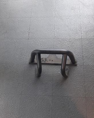 Polaris ranger 570 bumper posteriore