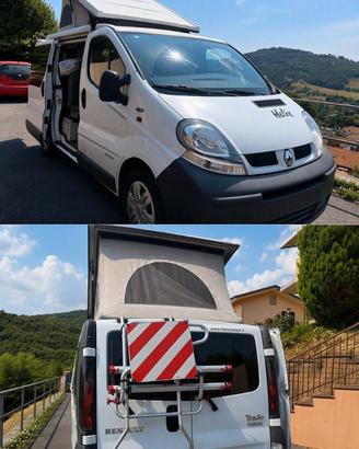 Helix Turini 478