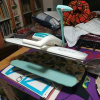 Pressa stiro elnapress opal