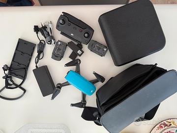 Drone DJI SPARK