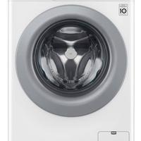 Lavatrice Direct Drive LG 7 kg