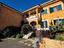 Immagine 18