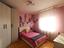 Immagine 13