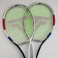 Tecnifibre