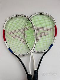 Tecnifibre
