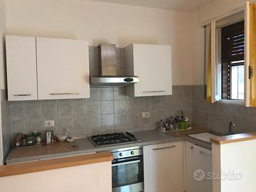 Camere