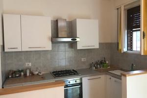 Camere