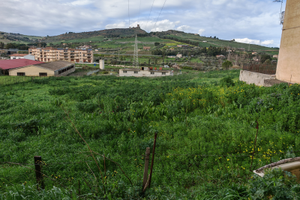 Terreno Commerciale Industriale