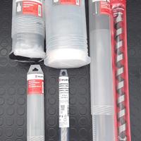 Punte Varie Stock - WÜRTH