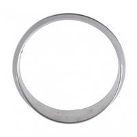 Cerchiello faro anteriore Malaguti F12 - 07144516