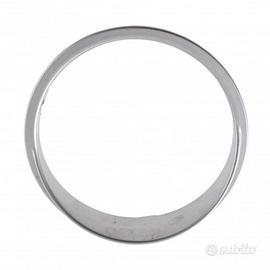 Cerchiello faro anteriore Malaguti F12 - 07144516