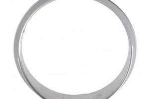 Cerchiello faro anteriore Malaguti F12 - 07144516