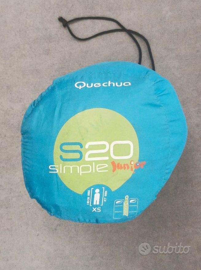 S20 2024 simple quechua