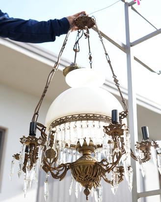 Lampadario