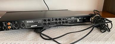 Scheda audio Tascam US 1800