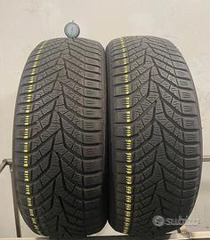 215 55 r18 99v 2 gomme yokohama invernale