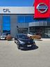 toyota-yaris-1-0-5-porte-trend