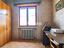 Immagine 12