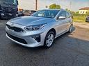 kia-ceed-1-6-crdi-136-cv-sw-evolution