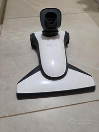 Folletto  piasta HD65 s come nuova