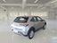 Immagine 4