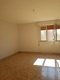 5Vani Zona Piazza Risorgimento/Santa M.DellaCatena