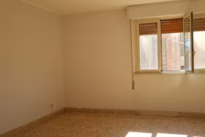 5Vani Zona Piazza Risorgimento/Santa M.DellaCatena