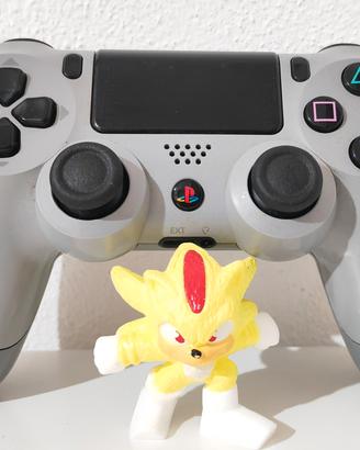 Dualshock playstation 4 20th anniversary 