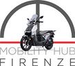 vmoto-cpx-ultimi-ecobonus-disponibili