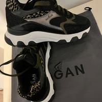 Hogan sneakers
