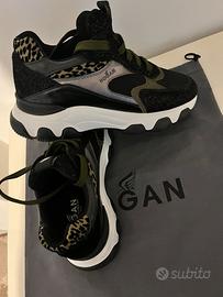 Hogan sneakers
