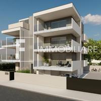 Appartamento - Jesolo