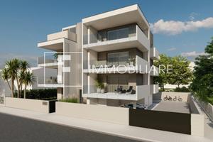 Appartamento - Jesolo