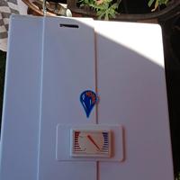 scaldabagno elettrico 