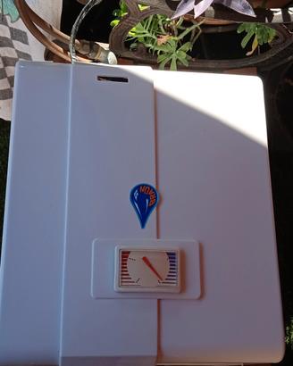 scaldabagno elettrico 