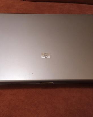 Portatile HP 6820
