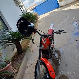 Trial Beta 270 rev 3