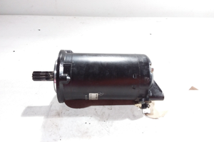 Motorino avviamento Ducati 848